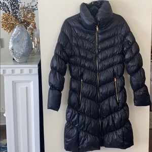 COPY - Via Spiga Coat